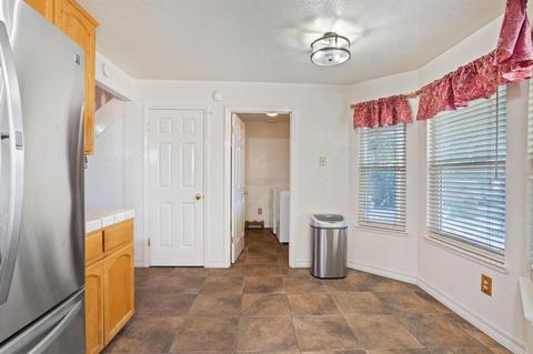 2029 Boston Way, Modesto, CA 95355 photo 16
