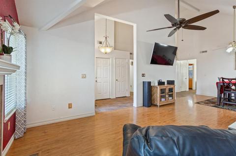 2029 Boston Way, Modesto, CA 95355 photo 7