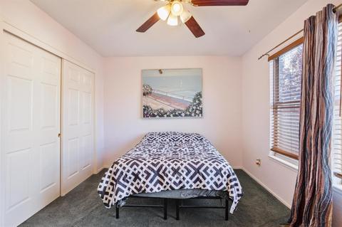 2029 Boston Way, Modesto, CA 95355 photo 30