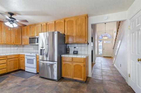 2029 Boston Way, Modesto, CA 95355 photo 12