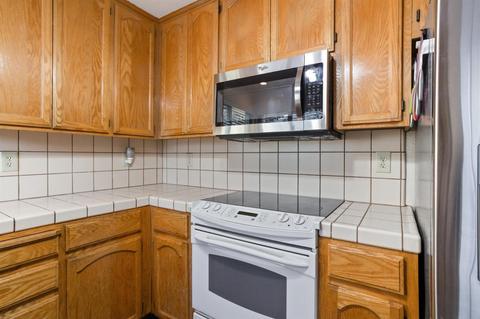 2029 Boston Way, Modesto, CA 95355 photo 14
