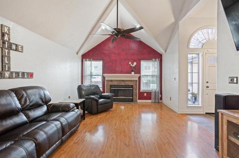 2029 Boston Way, Modesto, CA 95355 photo 9