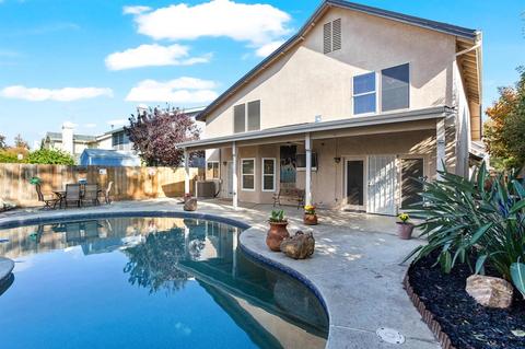 2029 Boston Way, Modesto, CA 95355 photo 34