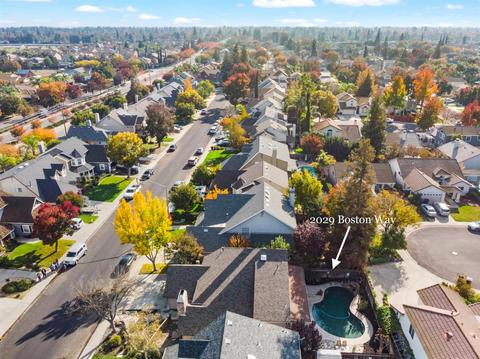 2029 Boston Way, Modesto, CA 95355 photo 38
