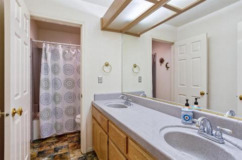 2029 Boston Way, Modesto, CA 95355 photo 28