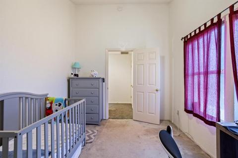 2029 Boston Way, Modesto, CA 95355 photo 27