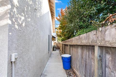 2029 Boston Way, Modesto, CA 95355 photo 35
