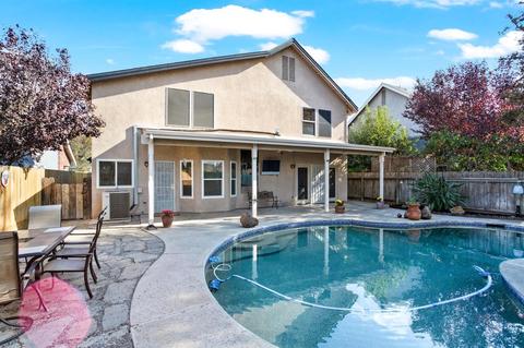 2029 Boston Way, Modesto, CA 95355 photo 32