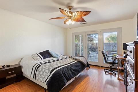2029 Boston Way, Modesto, CA 95355 photo 20