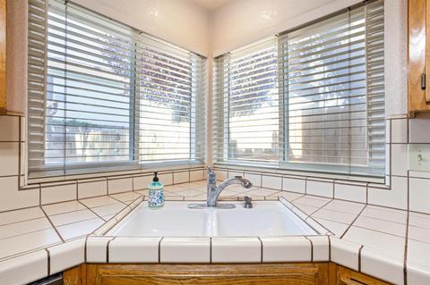 2029 Boston Way, Modesto, CA 95355 photo 15