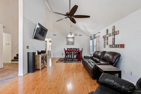 2029 Boston Way, Modesto, CA 95355 photo 6