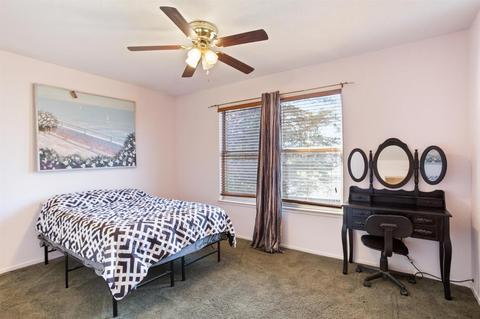 2029 Boston Way, Modesto, CA 95355 photo 29