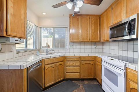 2029 Boston Way, Modesto, CA 95355 photo 13