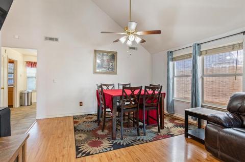 2029 Boston Way, Modesto, CA 95355 photo 10