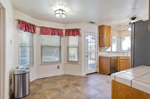 2029 Boston Way, Modesto, CA 95355 photo 11
