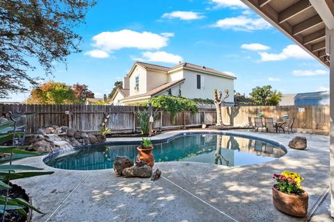 2029 Boston Way, Modesto, CA 95355 photo 33