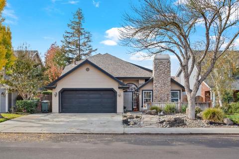 2029 Boston Way, Modesto, CA 95355 photo 1