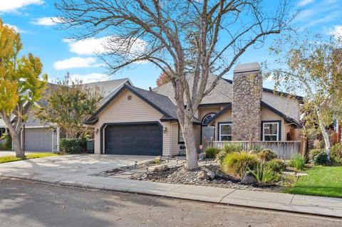 2029 Boston Way, Modesto, CA 95355 photo 2