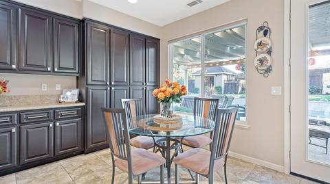 368 Jason Ct, Tracy, CA 95377 photo 21