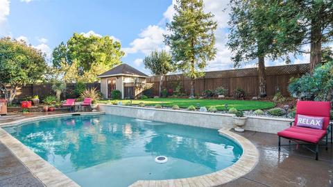 368 Jason Ct, Tracy, CA 95377 photo 47