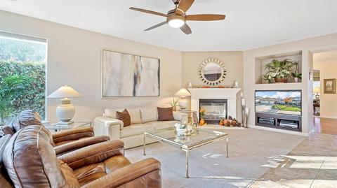 368 Jason Ct, Tracy, CA 95377 photo 26