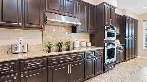 368 Jason Ct, Tracy, CA 95377 photo 15