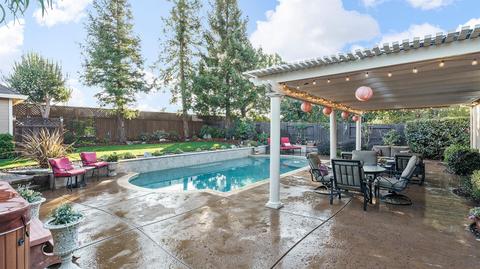 368 Jason Ct, Tracy, CA 95377 photo 40