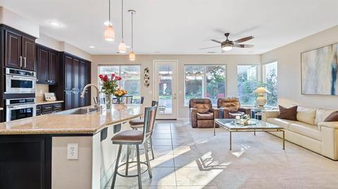 368 Jason Ct, Tracy, CA 95377 photo 13