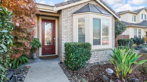 368 Jason Ct, Tracy, CA 95377 photo 4