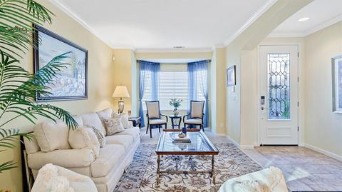 368 Jason Ct, Tracy, CA 95377 photo 9