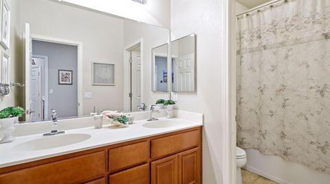 368 Jason Ct, Tracy, CA 95377 photo 30