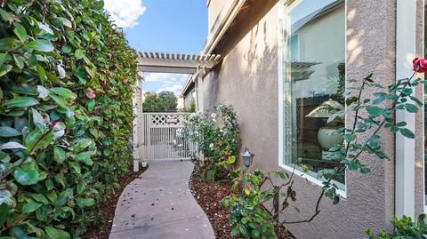 368 Jason Ct, Tracy, CA 95377 photo 44