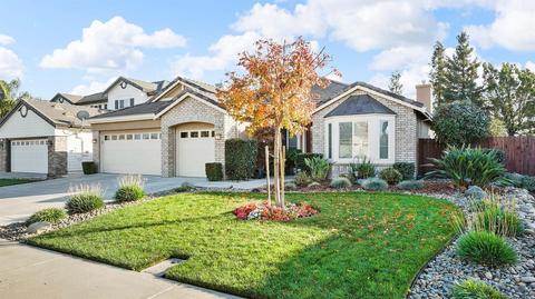 368 Jason Ct, Tracy, CA 95377 photo 3