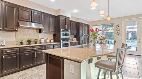 368 Jason Ct, Tracy, CA 95377 photo 14