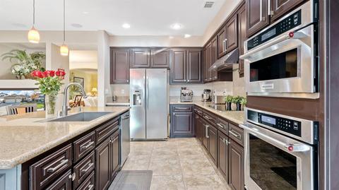 368 Jason Ct, Tracy, CA 95377 photo 18