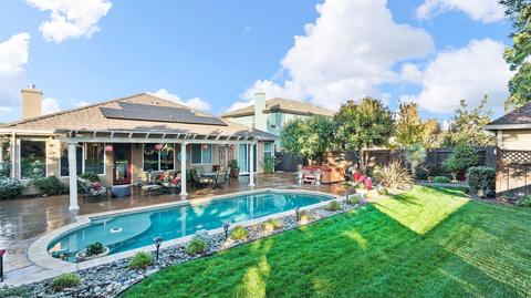 368 Jason Ct, Tracy, CA 95377 photo 43