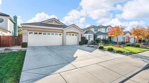 368 Jason Ct, Tracy, CA 95377 photo 2