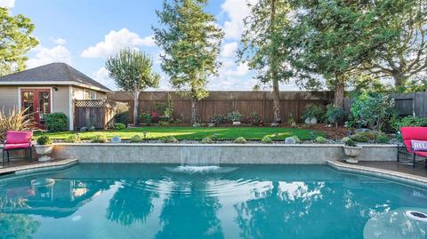 368 Jason Ct, Tracy, CA 95377 photo 46