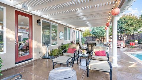 368 Jason Ct, Tracy, CA 95377 photo 45