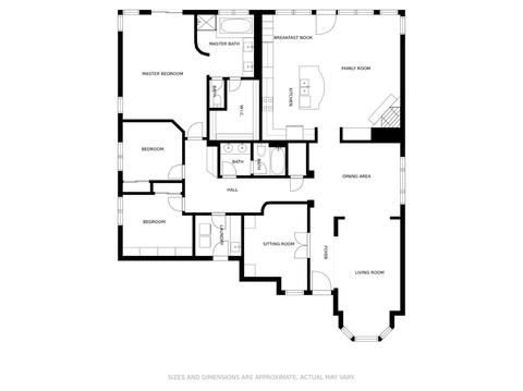 368 Jason Ct, Tracy, CA 95377 photo 49