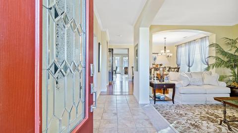 368 Jason Ct, Tracy, CA 95377 photo 5