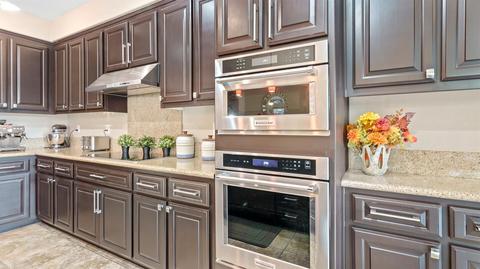 368 Jason Ct, Tracy, CA 95377 photo 17