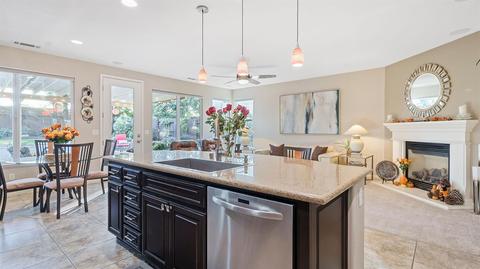368 Jason Ct, Tracy, CA 95377 photo 16