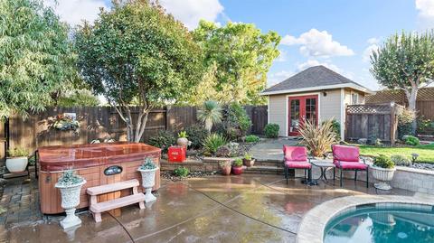 368 Jason Ct, Tracy, CA 95377 photo 39