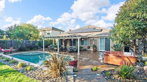 368 Jason Ct, Tracy, CA 95377 photo 41