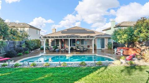 368 Jason Ct, Tracy, CA 95377 photo 42