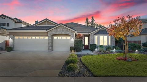 368 Jason Ct, Tracy, CA 95377 photo 48
