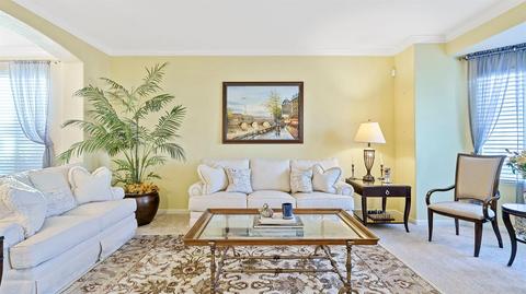 368 Jason Ct, Tracy, CA 95377 photo 6