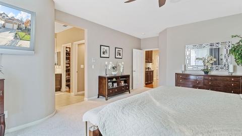 368 Jason Ct, Tracy, CA 95377 photo 35