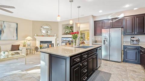 368 Jason Ct, Tracy, CA 95377 photo 19